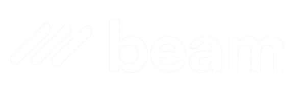 Beam.ai
