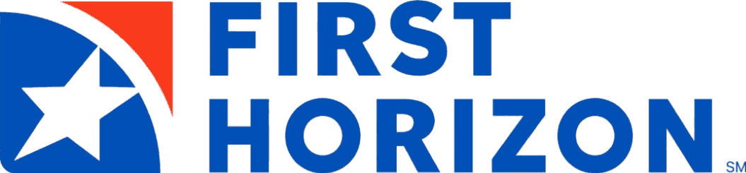 First Horizon