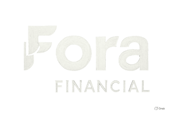 Fora Financial