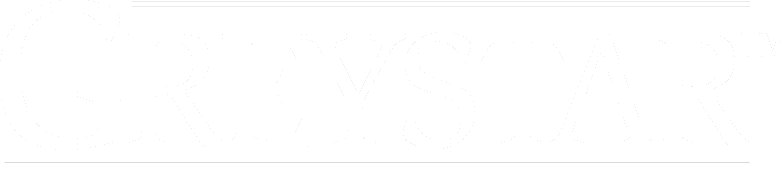 Greystar