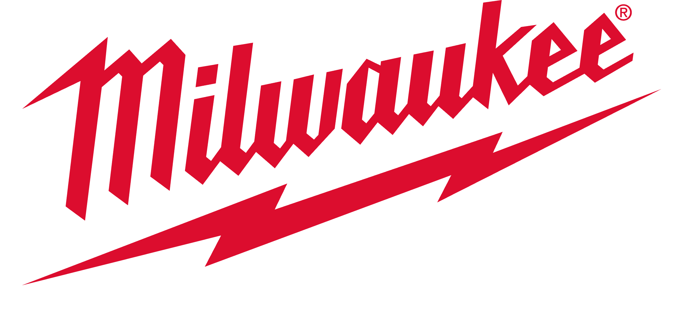 Milwaukee Tool