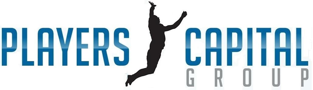 Players Capital Group