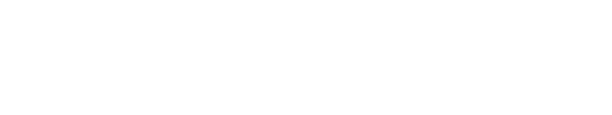 Toll Brothers